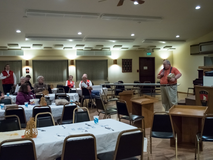 Bothell Oct 2012-24.jpg - Parcel Post Auction